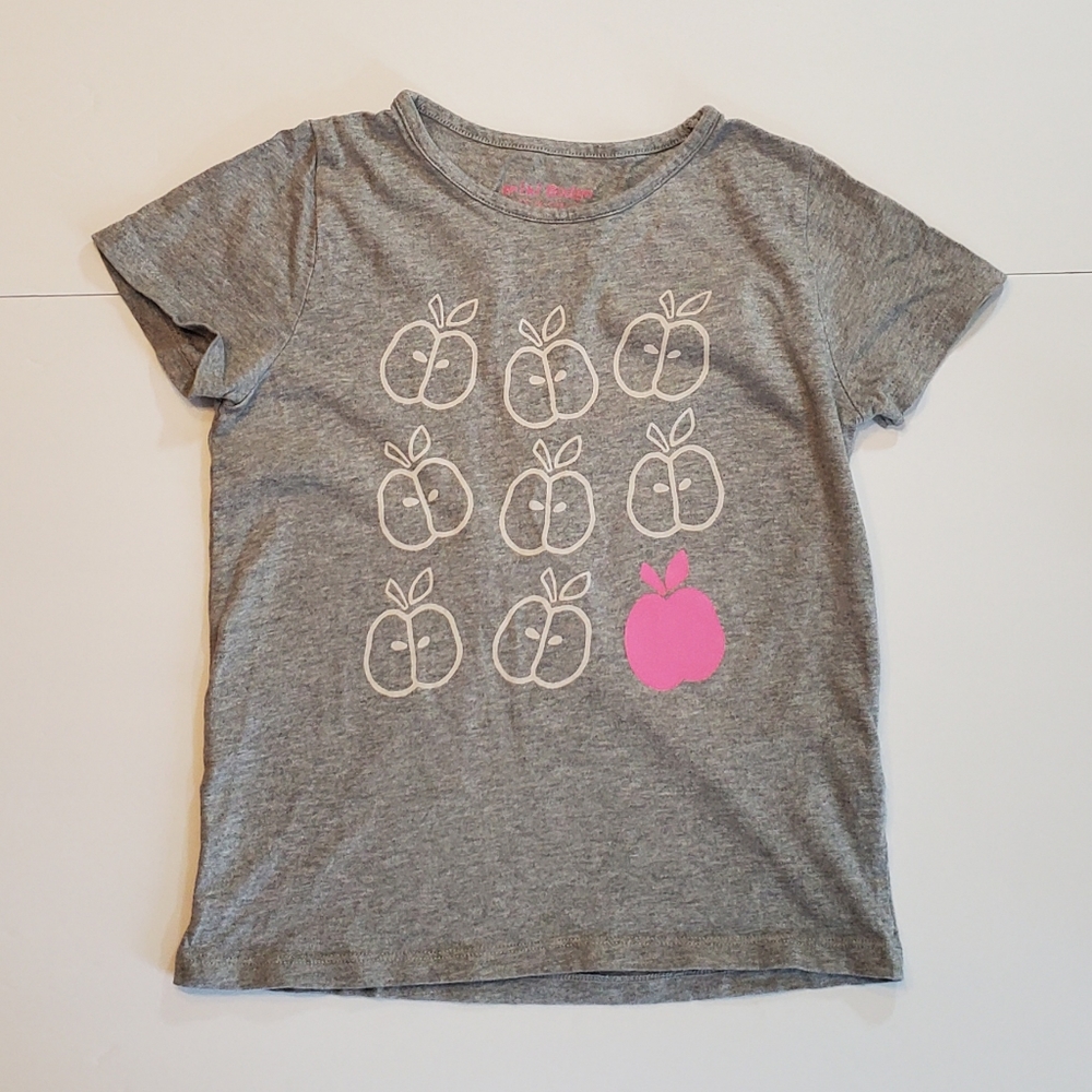 Mini Boden shirt